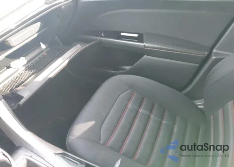 2016 Ford Fusion Se from USA, damaged, VIN 3FA6P0H74GR297992